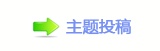 香⽮덯㘀ࡔ_楟_噙퍾鱧㈀　㈀㐀瑞㄀㄀ࡧ